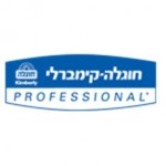 חוגלה קימברלי פרופשיונל