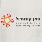 סאן קונטרול