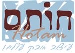 חותם