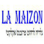 La Maizon