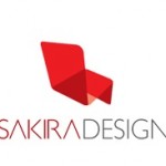Sakira Design