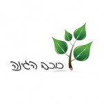 כוכב הגינה