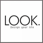 LOOK Design your life