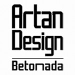 Artan Design