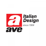 מתגי מגע מעוצבים