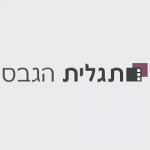תגלית הגבס