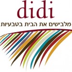 דידי פינות ישיבה