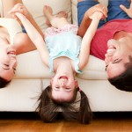 לאונרדו רהיטים וסלונים מעוצבים