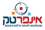 אינפרטק - גילוי נזילות