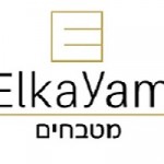 Elkayam מטבחים