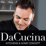 דא קוצ'ינה - מטבחי יוקרה