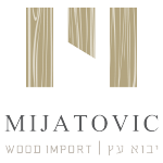 מיאטוביץ בעמ - לוגו