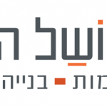 קבלן שיפוצים במרכז