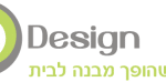 In Design עיצוב פנים